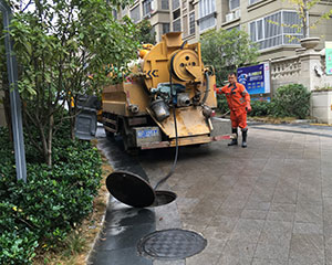 天峨管网知识-是否有行之有效的解决方案